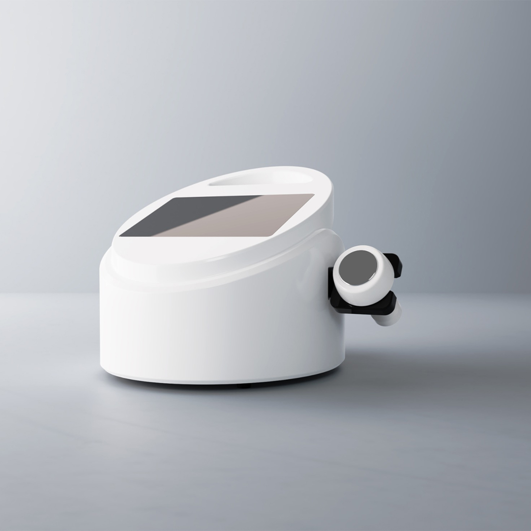 Cryo Touch®